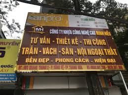 CÔNG TY TNHH DỊCH VỤ VÀ CÔNG NGHỆ AN THÀNH PHÁT