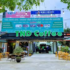 CÔNG TY TNHH DỊCH VỤ VÀ GIẢI PHÁP KỸ THUẬT THANH ĐỨC