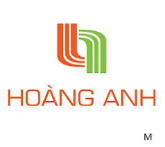 CÔNG TY TNHH HƯƠNG LIỆU VÀ NGUYÊN LIỆU THỰC PHẨM HOÀNG ANH