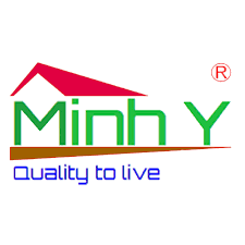 CÔNG TY TNHH CƠ ĐIỆN MINH Y