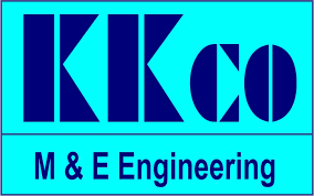 CÔNG TY TNHH KỸ THUẬT CƠ ĐIỆN LẠNH K.K