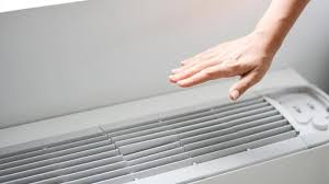Phin lọc xúc tác quang UV xử lý mùi hôi và khí độc