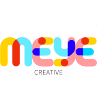 CÔNG TY TNHH MEYE CREATIVE