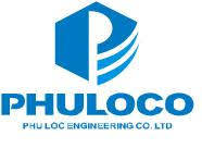 CÔNG TY TNHH KỸ THUẬT PHÚ LỘC  I VIETPHAT.COM