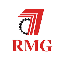 CÔNG TY TNHH RMG TECHNOLOGIES VIETNAM