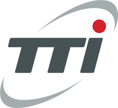 CÔNG TY TNHH TECHTRONIC INDUSTRIES VIỆT NAM MANUFACTURING