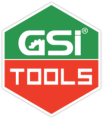 CÔNG TY TNHH THIẾT BỊ CÔNG NGHIỆP GSI VIỆT NAM