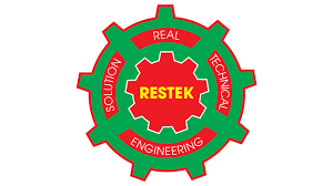 CÔNG TY TNHH THIẾT BỊ KỸ THUẬT RESTEK