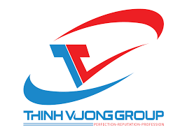 CÔNG TY TNHH THỊNH VƯỢNG GROUP