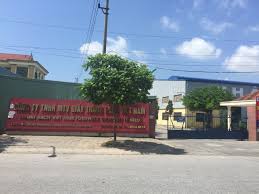 CÔNG TY TNHH MỘT THÀNH VIÊN TOÀN BÁCH