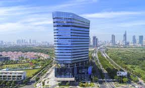 CÔNG TY TNHH ĐẦU TƯ KINH DOANH BẤT ĐỘNG SẢN THƯƠNG MẠI THADICO