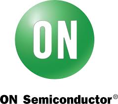 CÔNG TY TNHH ON SEMICONDUCTOR VIỆT NAM