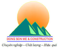 CÔNG TY TNHH THIẾT BỊ KỸ THUẬT TÍN THÀNH PHÁT