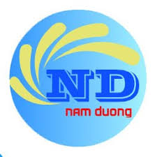 CÔNG TY TNHH THƯƠNG MẠI DỊCH VỤ CƠ ĐIỆN LẠNH NAM DƯƠNG