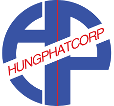 CÔNG TY CỔ PHẦN KỸ THUẬT HƯNG PHÁT