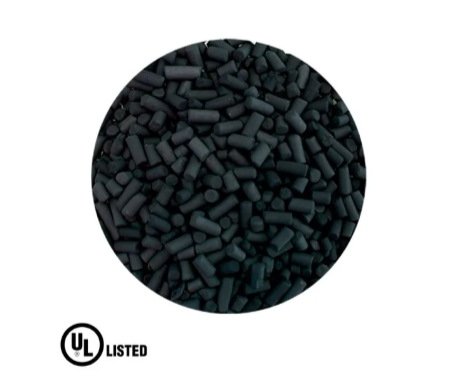 HEPA & ULPA AAF – Phân loại và ứng dụng trong phòng sạch