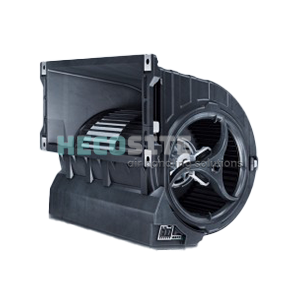 Liên hệ mua AHU HECOSITE