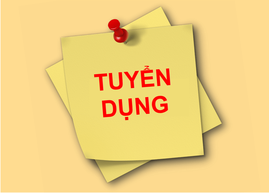 Việt Phát tuyển CSKH – đi làm ngay – đãi ngộ tốt