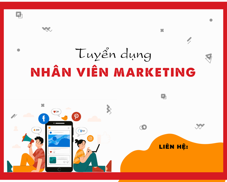 Đi làm ngay – Tuyển Sales ngành lọc