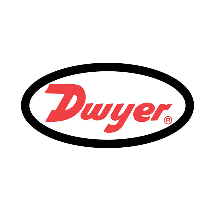Nhà phân phối chính thức cảm biến áp suất DWYER tại Việt Nam