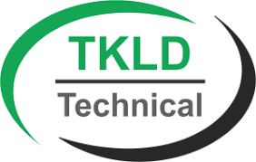 CÔNG TY TNHH DỊCH VỤ KỸ THUẬT TKLD I VIETPHAT