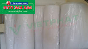 Lọc cuộn G2 (lọc sơ cấp)