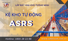 CÔNG TY TNHH CƠ KHÍ TIẾN VIỆT
