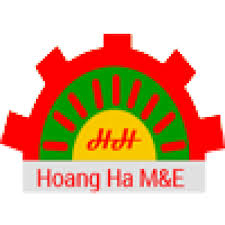 CÔNG TY TNHH THƯƠNG MẠI - DỊCH VỤ - KỸ THUẬT CƠ ĐIỆN HOÀNG HÀ