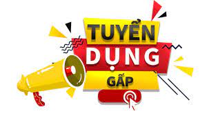Tuyển Nhân Viên CSKH làm việc tại văn phòng