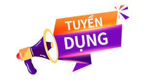 Việt Phát tuyển nhân viên kinh doanh không chờ đợi