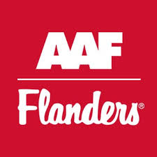 AAF Flanders