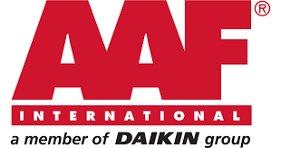 American Air Filter (AAF)