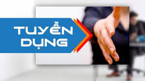 Phỏng vấn nhanh – Tuyển Sales kỹ thuật