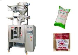 CÔNG TY CỔ PHẦN THƯƠNG MẠI VÀ KỸ THUẬT KIM HỒNG
