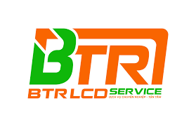 CÔNG TY TNHH BTR LCD SERVICE