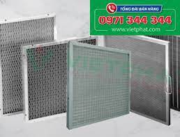 Việt Phát cung cấp
