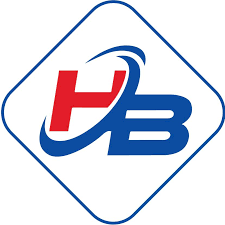 CÔNG TY TNHH CƠ KHÍ DƯỢC HOÀNG BẢO
