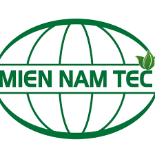 CÔNG TY TNHH CÔNG NGHỆ THIẾT BỊ LỌC MIỀN NAM