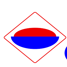 CÔNG TY CỔ PHẦN CITSC