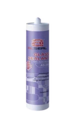 Xử lý sự cố keo silicone Alseal (bong mép – nứt chân – rỗ khí – mốc – thấm) & cách sửa bền