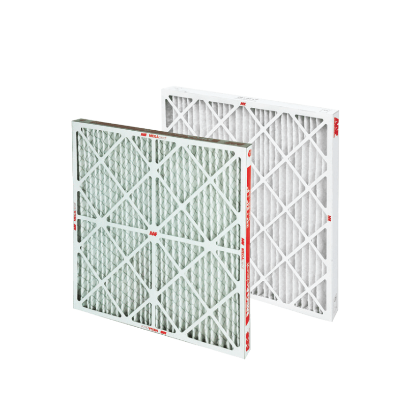 Ưu điểm nổi bật của Lọc MEGApleat M13/SC AAF