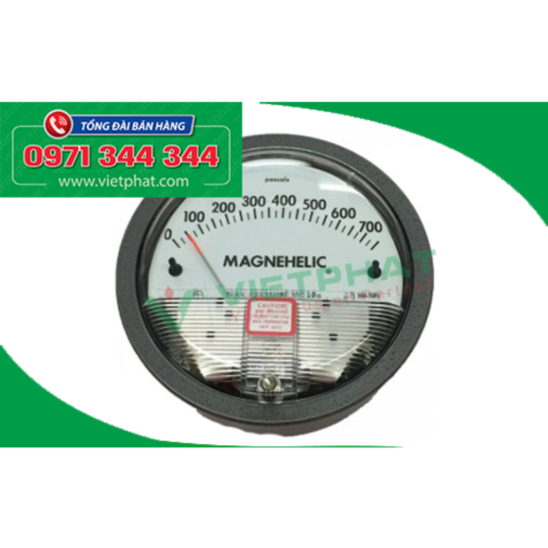 Nhà phân phối đồng hồ đo áp suất được chứng nhận CE
