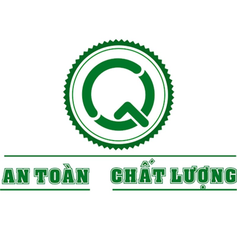 Dịch vụ kiểm tra và thẩm định chất lượng không khí do Việt Phát cung cấp
