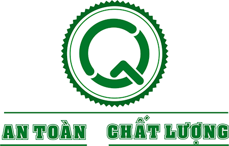 CÔNG TY CỔ PHẦN KIỂM ĐỊNH AN TOÀN VÀ MÔI TRƯỜNG