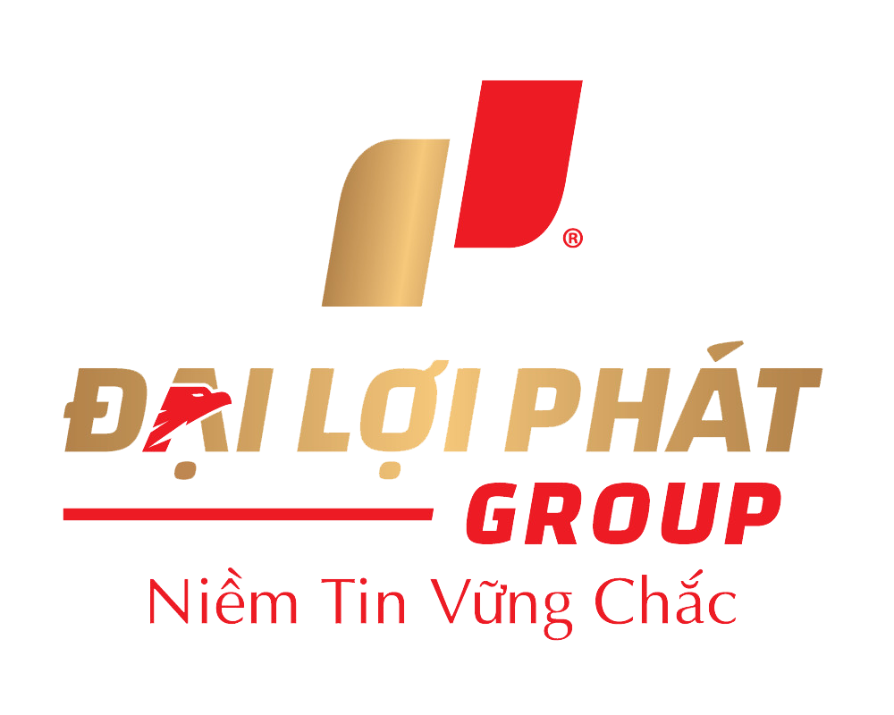 CÔNG TY CỔ PHẦN CƠ ĐIỆN LẠNH ĐẠI LỢI PHÁT