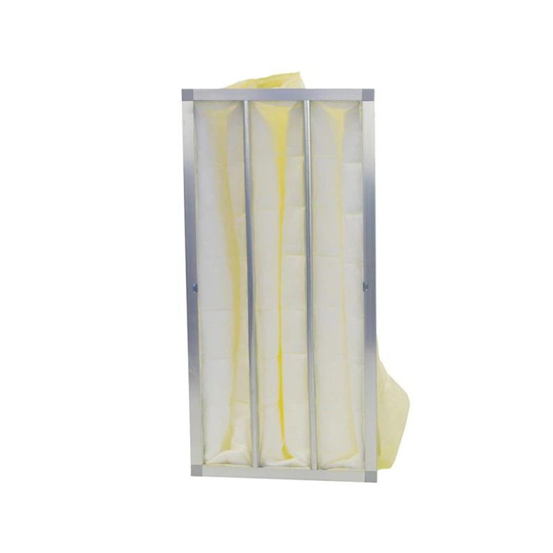 Hiệu suất lọc F8 Vietphat