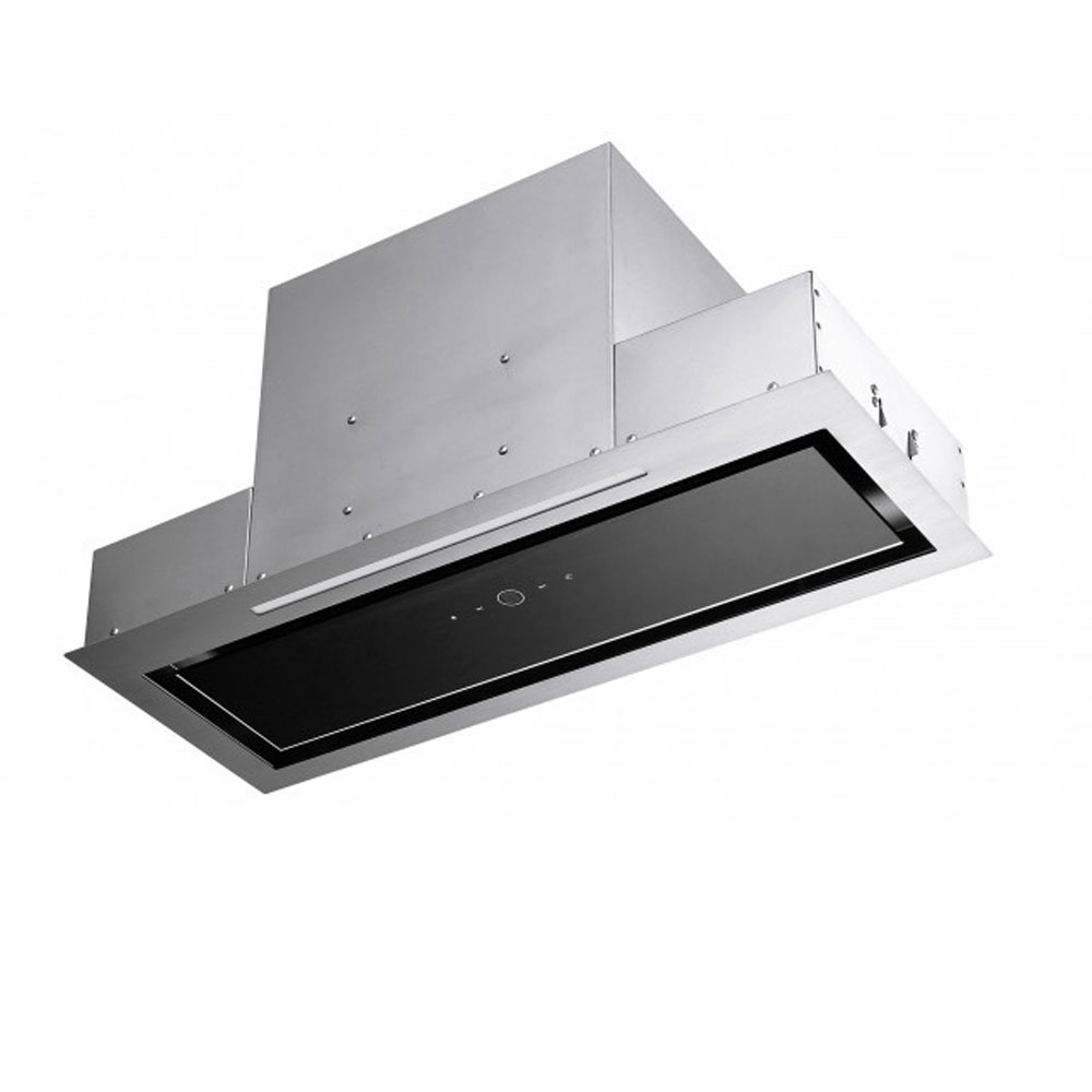 Lọc mùi nhà bếp AAF tiêu chuẩn quốc tế