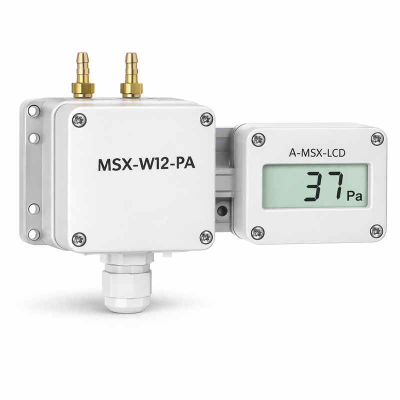Phụ kiện cảm biến nhiệt độ nước TE-IBG-B0444-12