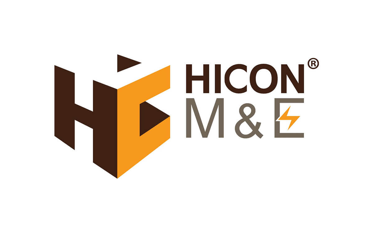 CÔNG TY CỔ PHẦN CƠ ĐIỆN VÀ BẢO TRÌ HICON