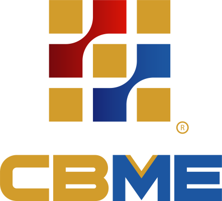 CÔNG TY CỔ PHẦN XÂY LẮP VÀ CƠ ĐIỆN CBME